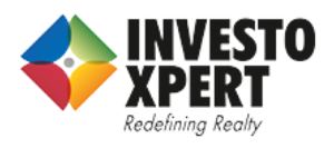 Investo Xpert Logo